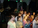 Irish Folk Night 2009