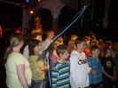 Irish Folk Night 2009