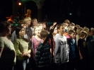 Irish Folk Night 2009
