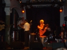 Irish Folk Night 2009