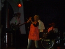 Irish Folk Night 2009