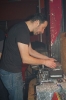 Punkclub 31.01.09