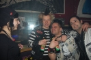Punkclub 31.01.09