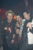 Punkclub 31.01.09