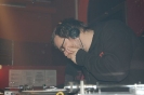 Punkclub 31.01.09
