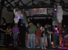 WHYnachtsdisco 2009