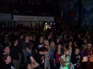 Blow Out Festival 2010