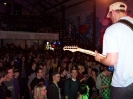 Blow Out Festival 2010