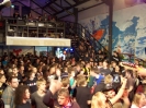 Blow Out Festival 2010