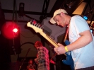 Blow Out Festival 2010