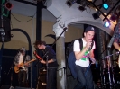 Blow Out Festival 2010