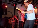Blow Out Festival 2010