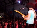 Blow Out Festival 2010