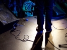 Blow Out Festival 2010