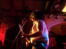 Blow Out Festival 2010