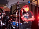 Blow Out Festival 2010
