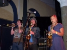 Blow Out Festival 2010