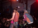 Blow Out Festival 2010