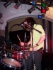 Blow Out Festival 2010
