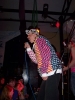 Blow Out Festival 2010