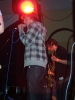 Blow Out Festival 2010