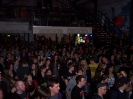 Blow Out Festival 2010