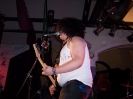Blow Out Festival 2010