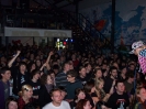 Blow Out Festival 2010