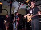 Blow Out Festival 2010