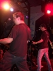 Blow Out Festival 2010