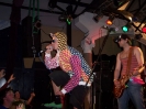 Blow Out Festival 2010