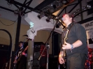 Blow Out Festival 2010