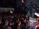Blow Out Festival 2010