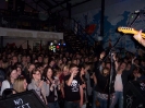 Blow Out Festival 2010