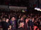 Blow Out Festival 2010