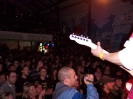 Blow Out Festival 2010