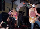 Blow Out Festival 2010