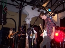 Blow Out Festival 2010