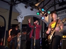 Blow Out Festival 2010