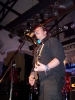 Blow Out Festival 2010