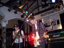 Blow Out Festival 2010