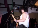 Blow Out Festival 2010