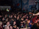 Blow Out Festival 2010