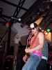 Blow Out Festival 2010