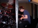Blow Out Festival 2010