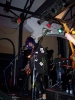 Blow Out Festival 2010