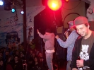 Blow Out Festival 2010
