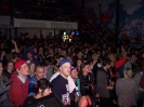 Blow Out Festival 2010