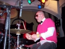 Blow Out Festival 2010