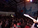 Blow Out Festival 2010